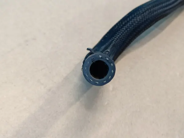 CUPRA FORMENTOR 2.0 TDI 110KW 2024 Capteur de pression de carburant OEM image 2