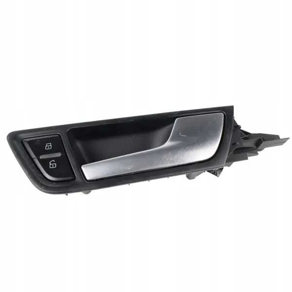 OEM 8R0837020 Voorrechter deurhendel Audi Q5 8R image 2