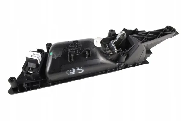 OEM 8R0837020 Voorrechter deurhendel Audi Q5 8R image 3