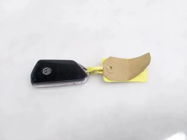 Télécommande VW ID.3 OEM 5H0959753AE - Occasion image 2