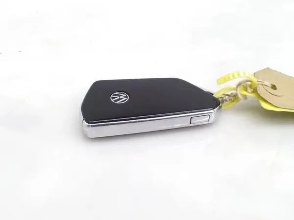 Télécommande VW ID.3 OEM 5H0959753AE - Occasion image 4