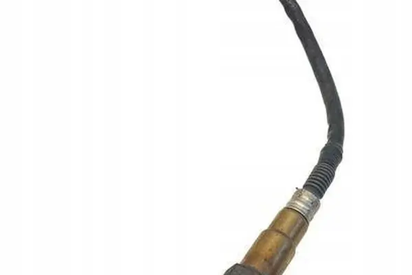 Sensor lambda OPEL INSIGNIA A 1.96L Diesel 2011 OEM 55572548 image 2