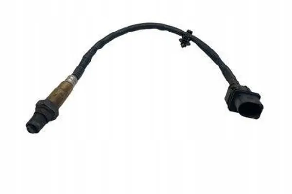 Sensor lambda OPEL INSIGNIA A 1.96L Diesel 2011 OEM 55572548 image 3