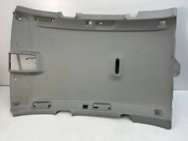 Plafonnier Audi A4 B8 OEM YQP4280 - État Utilisé image 2