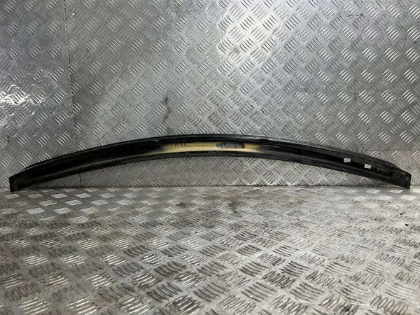 Spoiler Mercedes W209 OEM A2097900088 - Usado image 3