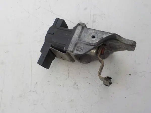 BMW 335-19200 Turbolader-Aktor für N47 2.0d 177PS image 2