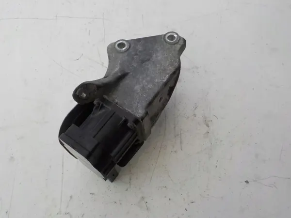 BMW 335-19200 Turbolader-Aktor für N47 2.0d 177PS image 3