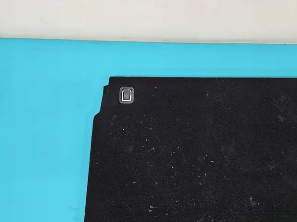 Tavaratilan matto Kia Ceed III 18-21 85720-J7000WK image 3