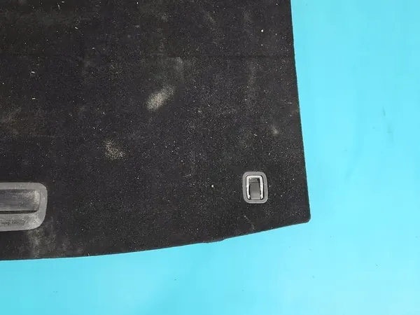 Tavaratilan matto Kia Ceed III 18-21 85720-J7000WK image 5