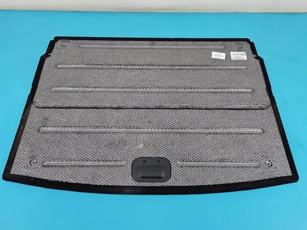 Tavaratilan matto Kia Ceed III 18-21 85720-J7000WK image 6