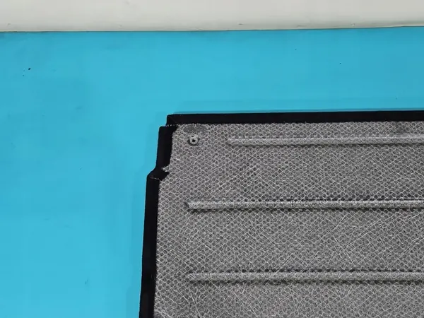 Tavaratilan matto Kia Ceed III 18-21 85720-J7000WK image 8