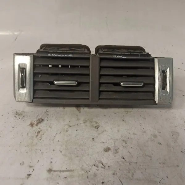 Land Rover Evoque middenrooster OEM GJ32014L21DA image 2