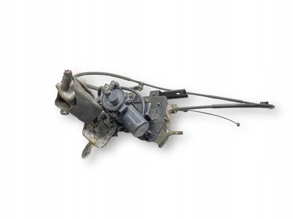Cruise control module Mazda Xedos 9 1999 G6T5197 image 4