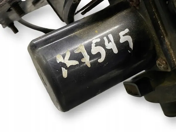 Cruise control module Mazda Xedos 9 1999 G6T5197 image 5