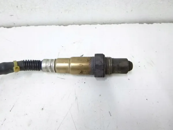 Sensor Lambda VW Golf 5 VI Audi Skoda 1.4 TSI OEM image 2