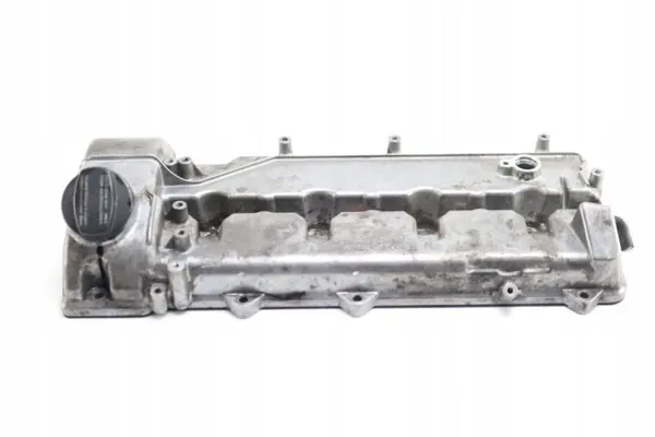 Couvercle de soupape Mercedes OEM A6280160005 W220 4.0 CDI image 2