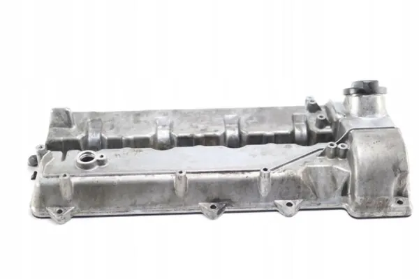 Couvercle de soupape Mercedes OEM A6280160005 W220 4.0 CDI image 3