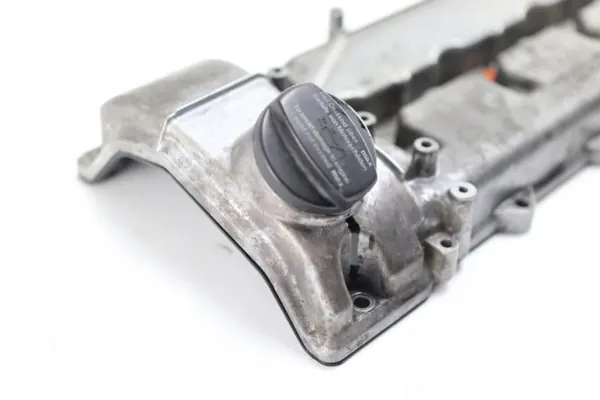 Couvercle de soupape Mercedes OEM A6280160005 W220 4.0 CDI image 4