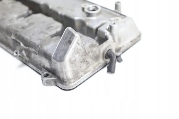 Couvercle de soupape Mercedes OEM A6280160005 W220 4.0 CDI image 5