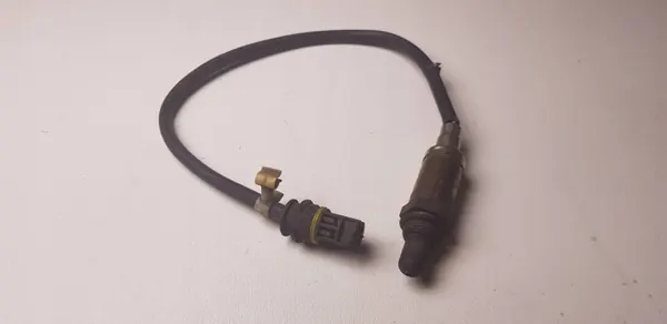 Mercedes E W210 Sonde Lambda 0005405717 OEM image 2