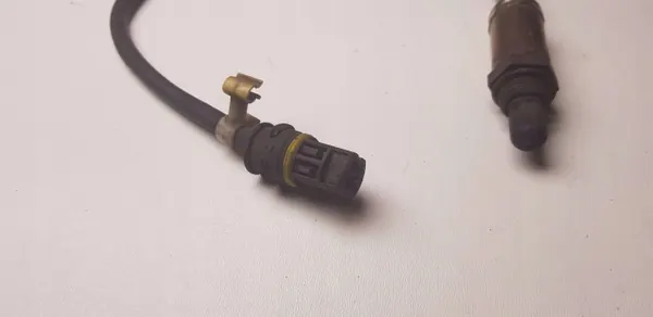 Mercedes E W210 Sonde Lambda 0005405717 OEM image 3