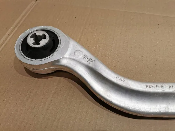 TESLA MODEL 3 17- Braccio di Controllo Anteriore Destro RWD image 2