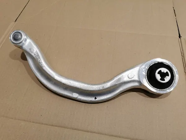 TESLA MODEL 3 17- Braccio di Controllo Anteriore Destro RWD image 5