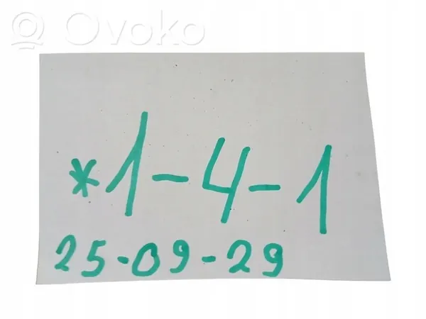 ABS-Pumpe Toyota RAV 4 (XA50) 2022 image 2