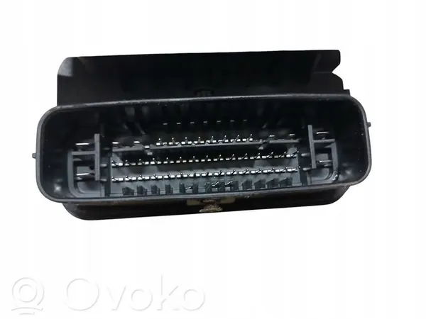 ABS-Pumpe Toyota RAV 4 (XA50) 2022 image 5