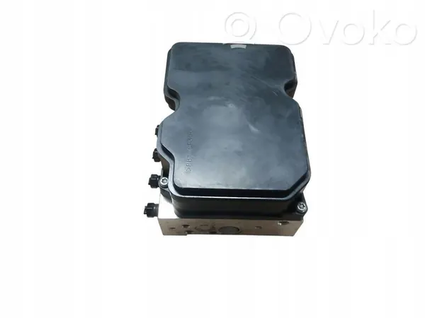 ABS-Pumpe Toyota RAV 4 (XA50) 2022 image 6