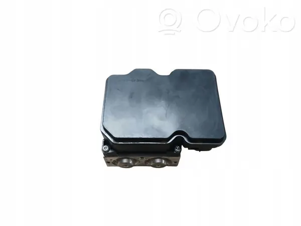 ABS-Pumpe Toyota RAV 4 (XA50) 2022 image 7