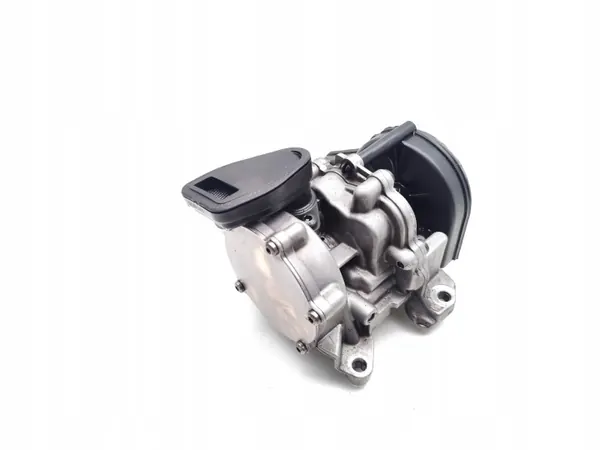 Öljypumppu OEM 55509127 Opel Insignia 1.6CDTI:lle image 3
