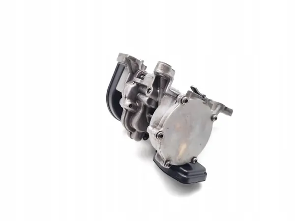 Öljypumppu OEM 55509127 Opel Insignia 1.6CDTI:lle image 6