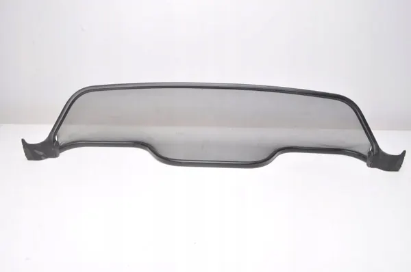 Déflecteur de vent Aston Martin 4.7 Vantage OEM 377274 image 2