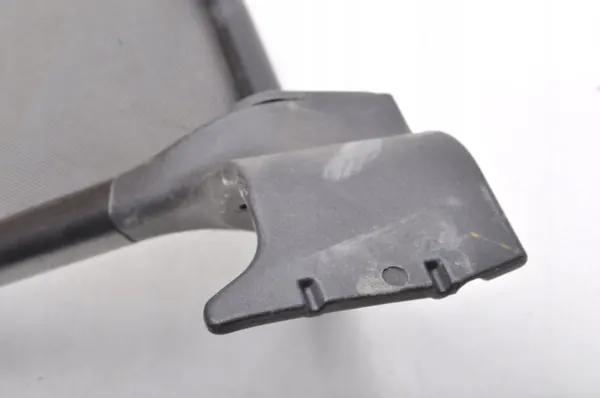 Déflecteur de vent Aston Martin 4.7 Vantage OEM 377274 image 10