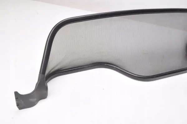 Déflecteur de vent Aston Martin 4.7 Vantage OEM 377274 image 3