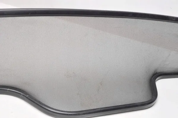 Déflecteur de vent Aston Martin 4.7 Vantage OEM 377274 image 4