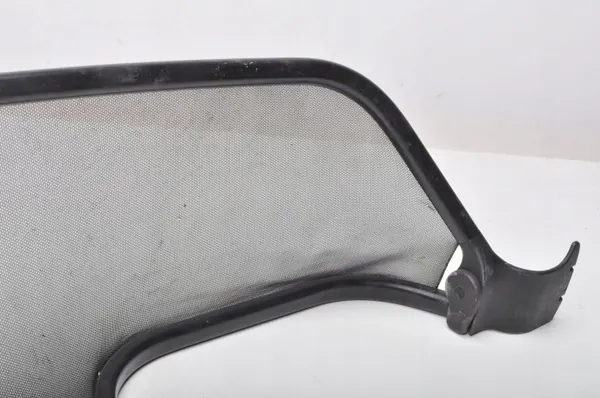 Déflecteur de vent Aston Martin 4.7 Vantage OEM 377274 image 5