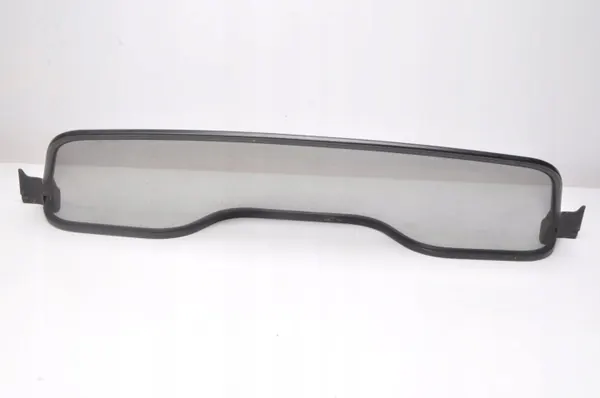 Déflecteur de vent Aston Martin 4.7 Vantage OEM 377274 image 6