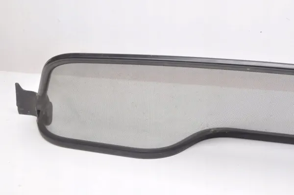 Déflecteur de vent Aston Martin 4.7 Vantage OEM 377274 image 7