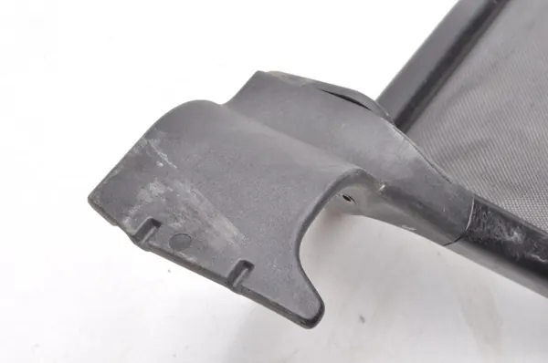 Déflecteur de vent Aston Martin 4.7 Vantage OEM 377274 image 9