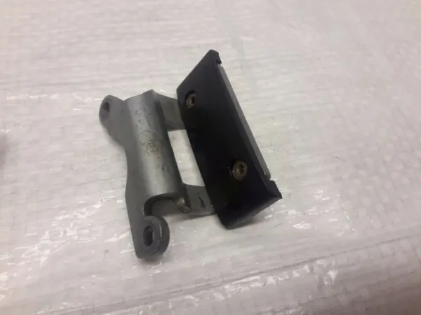 Tensor de corrente Porsche OE 996 - Usado image 3
