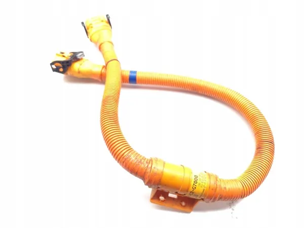 Mercedes-Benz Korkeajännitekaapeli OEM 91662-G7000 image 3