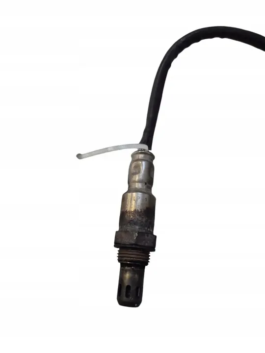 Sensor Lambda Seat Ibiza IV 03e906262c image 3