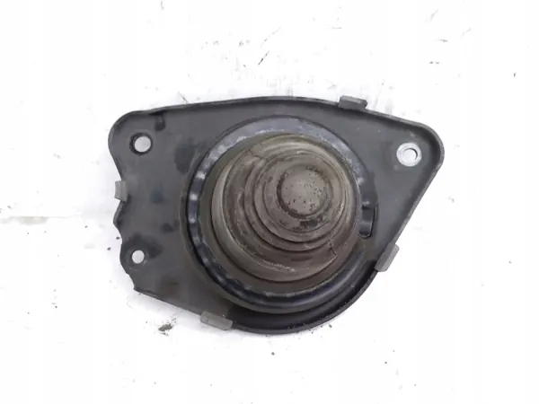 Lexus RX III 2010 Montaje amortiguador trasero izquierdo OEM 480650E010 image 3