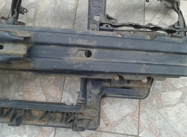 Frontverstärkung Kia Cerato (FE), 04 - 09 64101-2F000 image 7