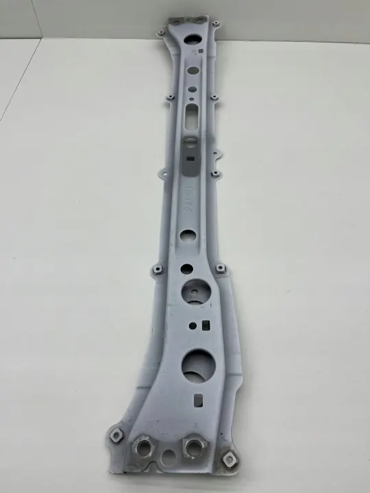 Suporte de radiador BELKA para Toyota Prius III 1.8 image 2