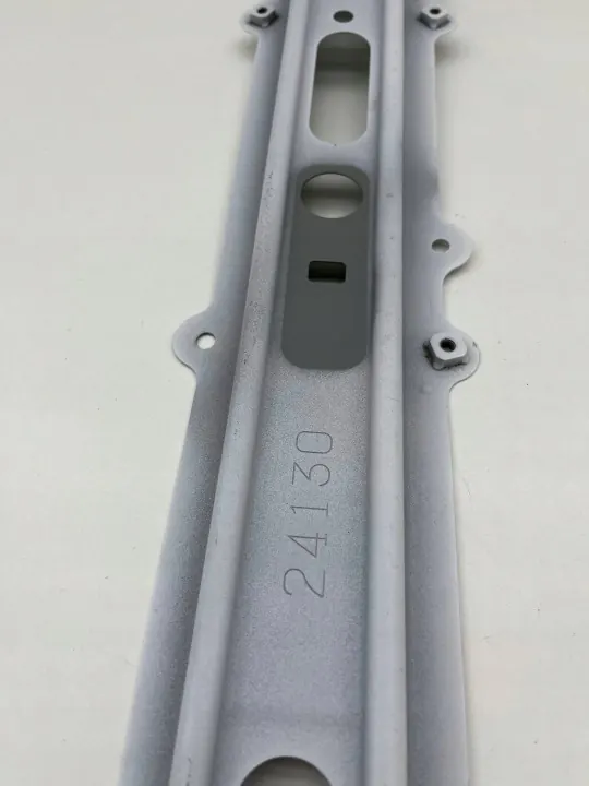Suporte de radiador BELKA para Toyota Prius III 1.8 image 3