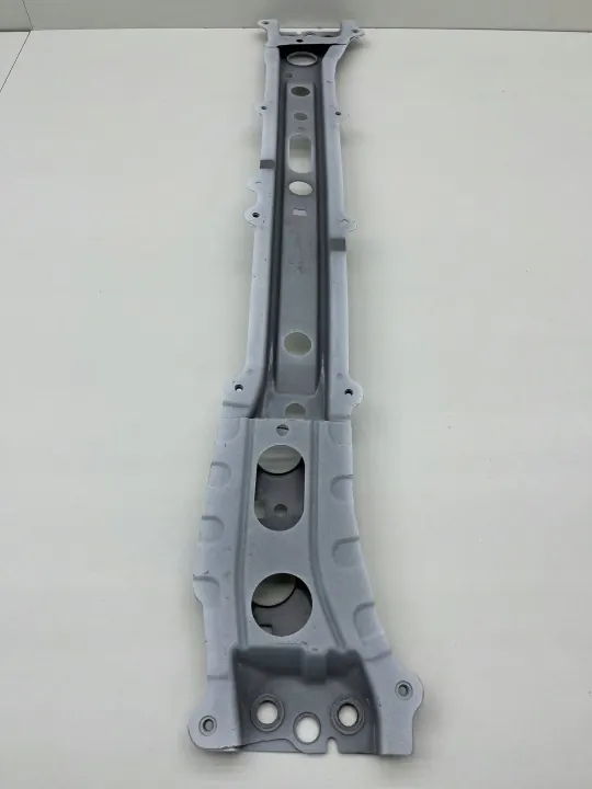 Suporte de radiador BELKA para Toyota Prius III 1.8 image 4