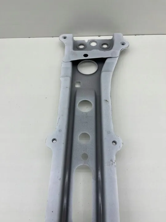 Suporte de radiador BELKA para Toyota Prius III 1.8 image 5